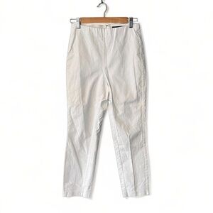 Rag & Bone Treeca Pull On Pants